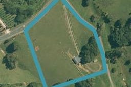 1026 West Coast Road, Warkworth