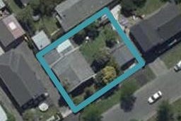 43 Dormer Street, Papanui, Christchurch