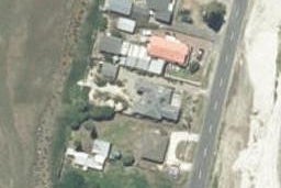 867 East Coast Road, KAIAUA, MIRANDA