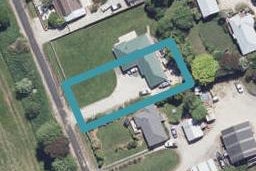 6 Henry Street, Waikouaiti, Waikouaiti