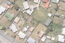 452B Heads Road, Castlecliff, Whanganui