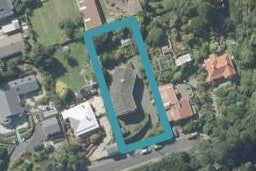 27 Waireka Street, Ravensbourne, Dunedin