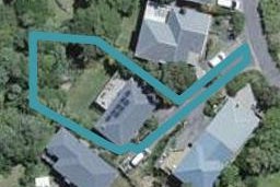 26 Hereford Street, Wilton, Wellington