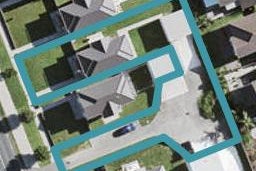 209 Porchester Road, Takanini, Auckland
