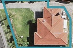 62 Opaheke Road, Opaheke, Papakura