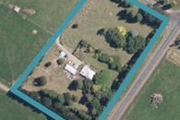11 Gundries Road, Norsewood, Norsewood