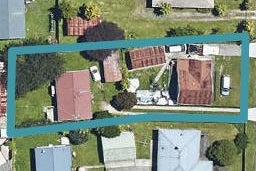 64B Koutu Road, Koutu, Rotorua