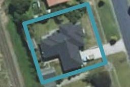 45 Juliet Street, Stratford