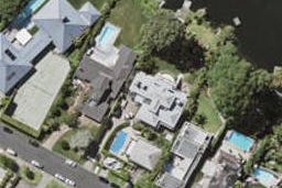 19 Lake View Road, Takapuna, Auckland