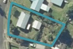 19 Nevis Crescent, Tokoroa, Tokoroa