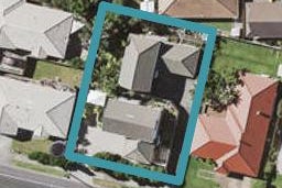 1/238 Cascades Road, Botany Downs, Auckland