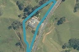 1953 Awhitu Road, Pollok, Pollok