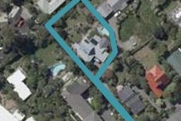 116 Panorama Road, Clifton, Christchurch