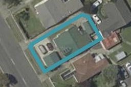 7 Russell Street, Palmerston North, Palmerston North
