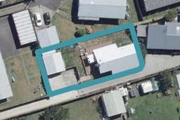 10 Nixon Street, Hamilton East, Hamilton
