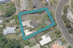 94 Mount View Road, Bastia Hill, Whanganui