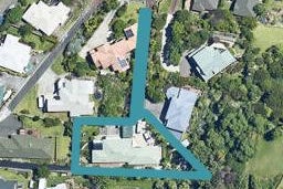 171 Carlton Street, Bellevue, Tauranga