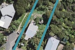 4A Burrell Road Extn, Oneroa, Waiheke Island