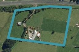 1284 Junction Road, Inglewood, Inglewood