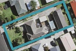 1/35 Alma Crescent, Papakura, Papakura