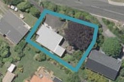 5B Virginia Road, Saint Johns Hill, Whanganui