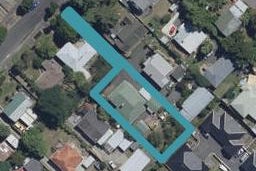 23 Huia Avenue, Forest Lake, Hamilton
