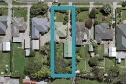 13 Beatrice Street, Avenal, Invercargill