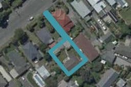 98A Conway Street, Somerfield, Christchurch