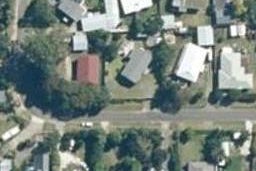 46 Gillies Crescent, Waimarama, Waimārama
