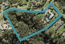 51 Collings Drive, Lucas Heights, Auckland