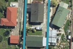 5A Boyce Street, Motueka, Motueka