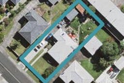 15 Geordie Street, Henderson, Auckland