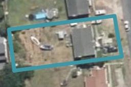 17 Matatiro Street, Titahi Bay, Porirua