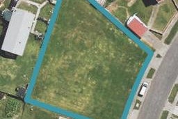 3 Oxford Street, Kaiti, Gisborne