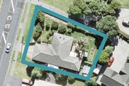 354 Gulf Harbour Drive, Gulf Harbour, Whangaparaoa