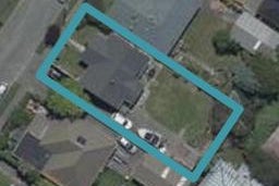 36 Torquay Place, Bryndwr, Christchurch