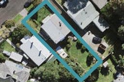 5 Parkhill Road, Morningside, Auckland