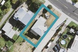 125A Sunnyside Road, Sunnyvale, Auckland