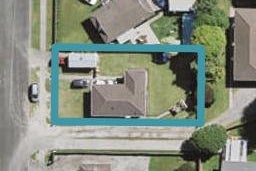 23 Arodella Crescent, Ranui, Auckland