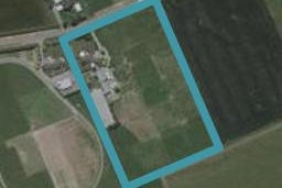 65 Maddisons Road, Templeton, Christchurch