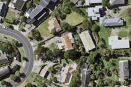 98 Reihana Street, Orakei, Auckland