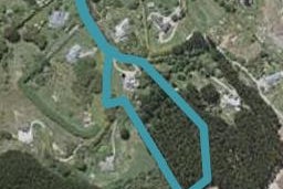 50 Eucalyptus Way, Nikau Valley, Paraparaumu