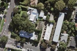14B Horoeka Avenue, Mount Eden, Auckland