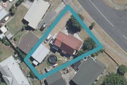 9 Garland Drive, St Andrews, Hamilton