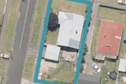 87 Gonville Avenue, Gonville, Whanganui