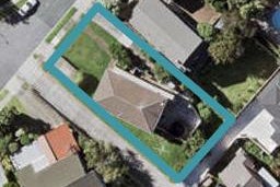 21 Regia Close, Half Moon Bay, Auckland