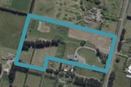 137 Chattertons Road, Templeton, Christchurch