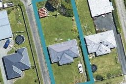 57 Corlett Street, Utuhina, Rotorua