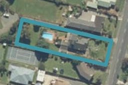 436 Pakura Street, Te Awamutu, Te Awamutu