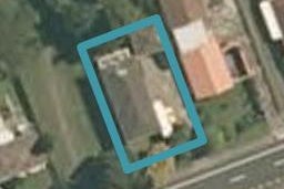 77 Riverside Road, Orewa, Orewa